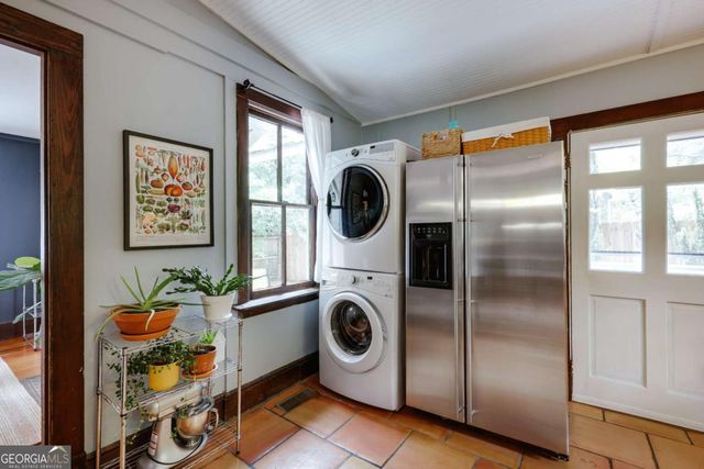 905 Oglethorpe Avenue, Athens, GA 30606