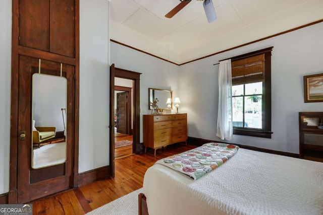 905 Oglethorpe Avenue, Athens, GA 30606
