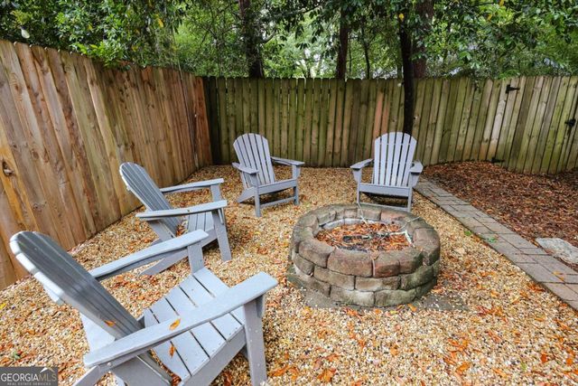 905 Oglethorpe Avenue, Athens, GA 30606