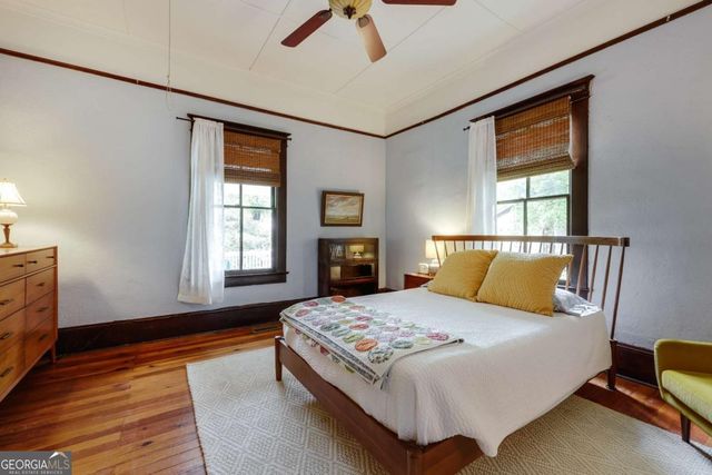 905 Oglethorpe Avenue, Athens, GA 30606