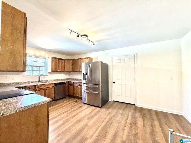 1137 7TH AVENUE, Pleasant Grove, AL 35127