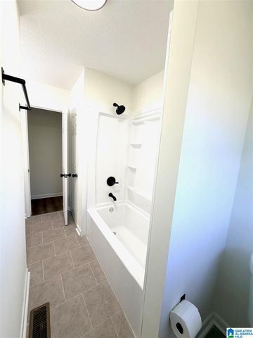 1137 7TH AVENUE, Pleasant Grove, AL 35127