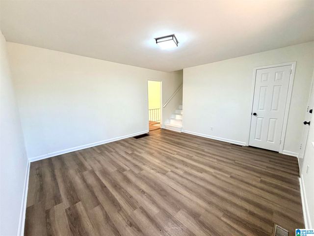 1137 7TH AVENUE, Pleasant Grove, AL 35127
