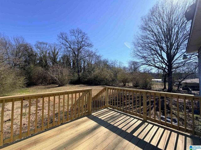 1137 7TH AVENUE, Pleasant Grove, AL 35127