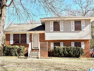 1137 7TH AVENUE, Pleasant Grove, AL 35127