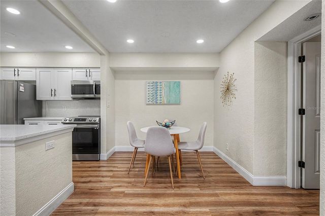 3266 HAVILAND COURT 303, Palm Harbor, FL 34684