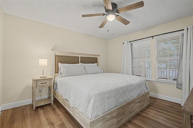 3266 HAVILAND COURT 303, Palm Harbor, FL 34684