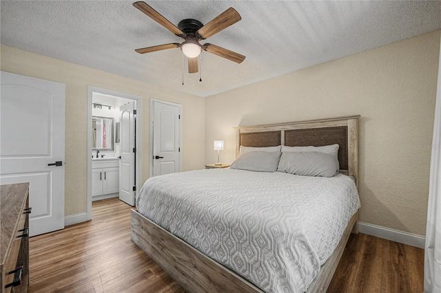 3266 HAVILAND COURT 303, Palm Harbor, FL 34684