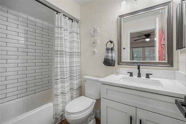 3266 HAVILAND COURT 303, Palm Harbor, FL 34684