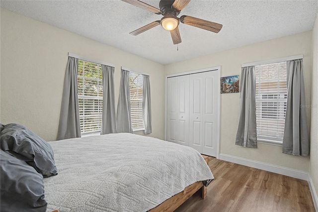3266 HAVILAND COURT 303, Palm Harbor, FL 34684
