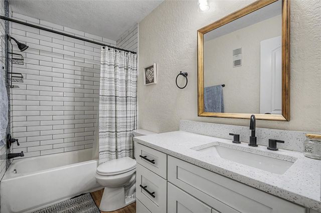 3266 HAVILAND COURT 303, Palm Harbor, FL 34684