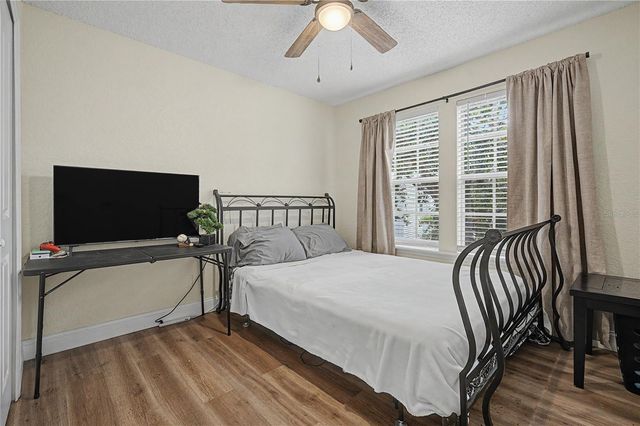 3266 HAVILAND COURT 303, Palm Harbor, FL 34684