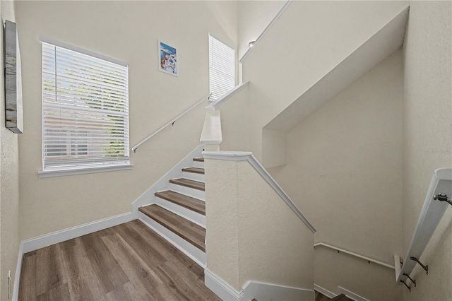 3266 HAVILAND COURT 303, Palm Harbor, FL 34684