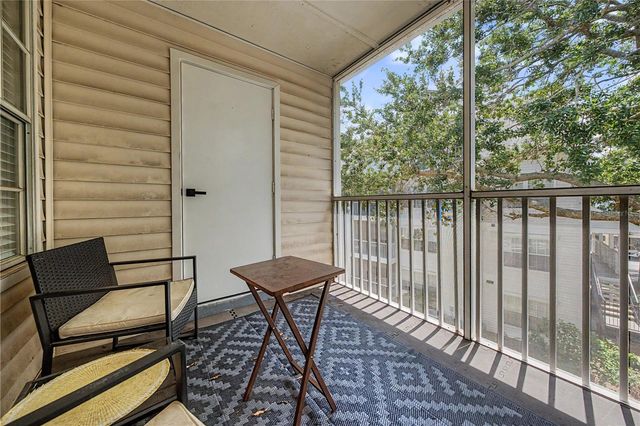 3266 HAVILAND COURT 303, Palm Harbor, FL 34684