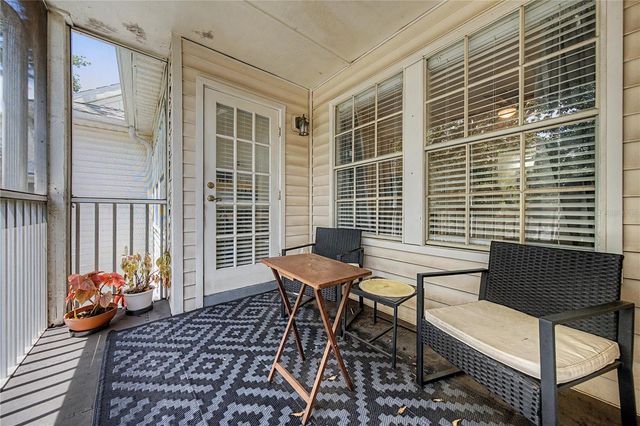 3266 HAVILAND COURT 303, Palm Harbor, FL 34684