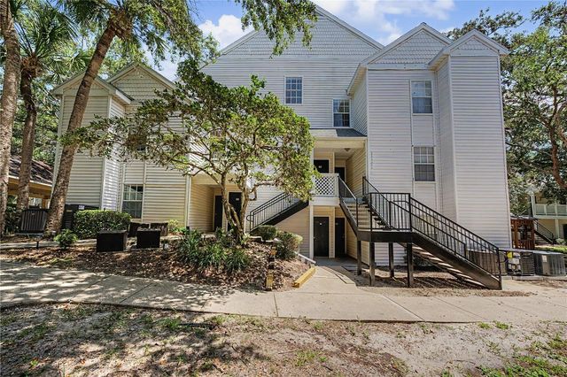 3266 HAVILAND COURT 303, Palm Harbor, FL 34684