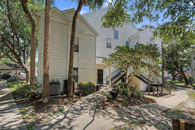 3266 HAVILAND COURT 303, Palm Harbor, FL 34684