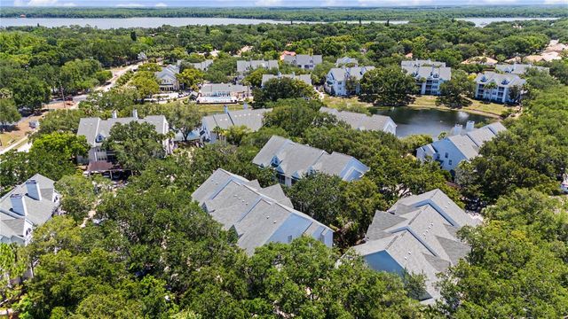 3266 HAVILAND COURT 303, Palm Harbor, FL 34684