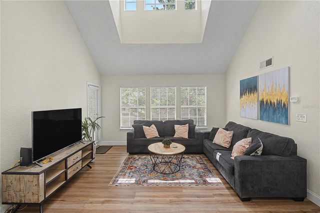3266 HAVILAND COURT 303, Palm Harbor, FL 34684