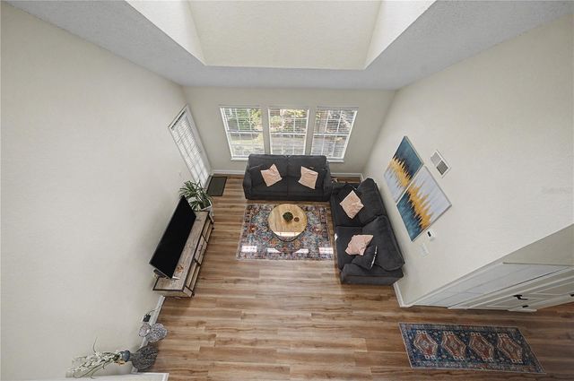 3266 HAVILAND COURT 303, Palm Harbor, FL 34684