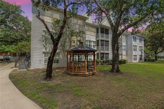 3266 HAVILAND COURT 303, Palm Harbor, FL 34684