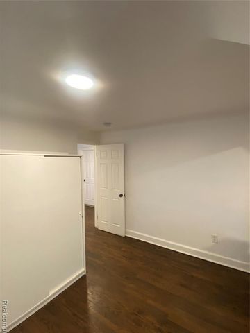 5545 Bedford, Detroit, MI 48224