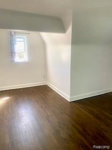5545 Bedford, Detroit, MI 48224
