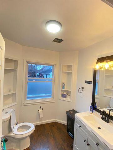 5545 Bedford, Detroit, MI 48224