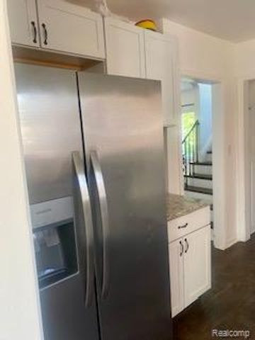 5545 Bedford, Detroit, MI 48224