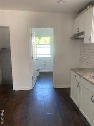 5545 Bedford, Detroit, MI 48224