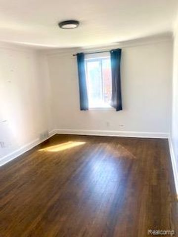 5545 Bedford, Detroit, MI 48224