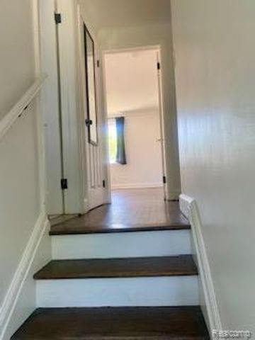 5545 Bedford, Detroit, MI 48224