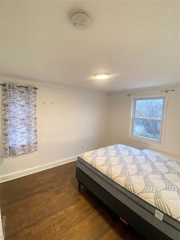 5545 Bedford, Detroit, MI 48224