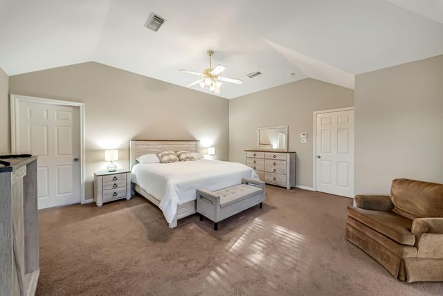 3214 Waters Edge Drive, Manvel, TX 77578