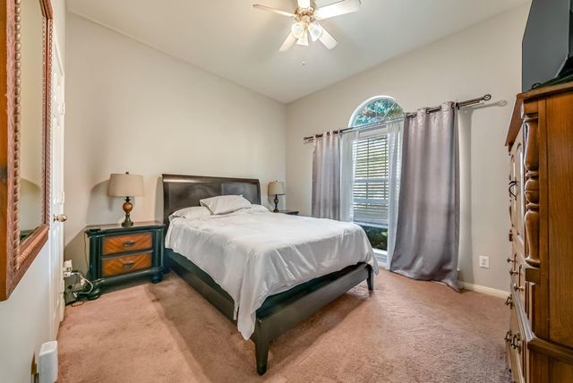 3214 Waters Edge Drive, Manvel, TX 77578