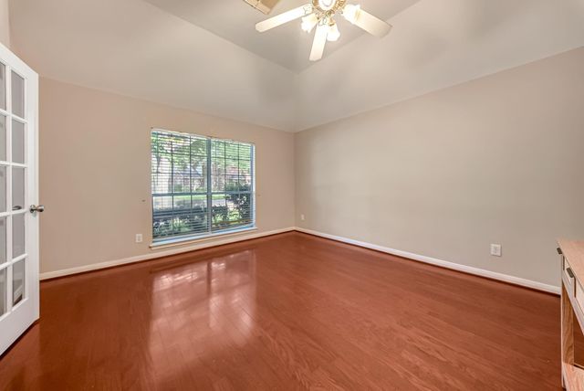 3214 Waters Edge Drive, Manvel, TX 77578