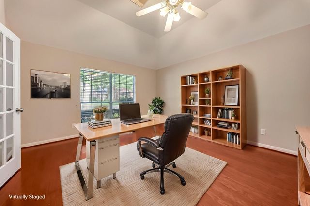 3214 Waters Edge Drive, Manvel, TX 77578