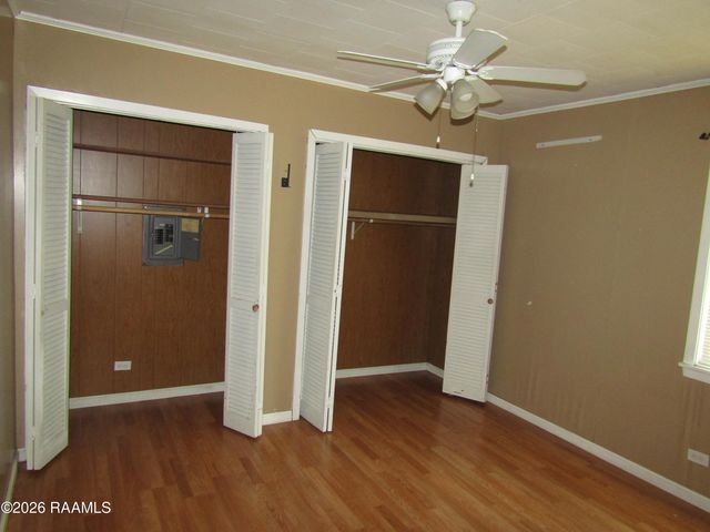 1182 Guidry Road, Breaux Bridge, LA 70517