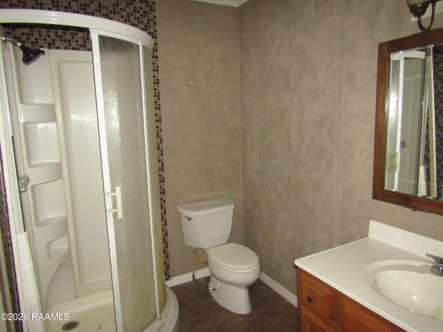 1182 Guidry Road, Breaux Bridge, LA 70517