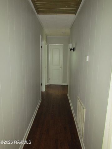 1182 Guidry Road, Breaux Bridge, LA 70517