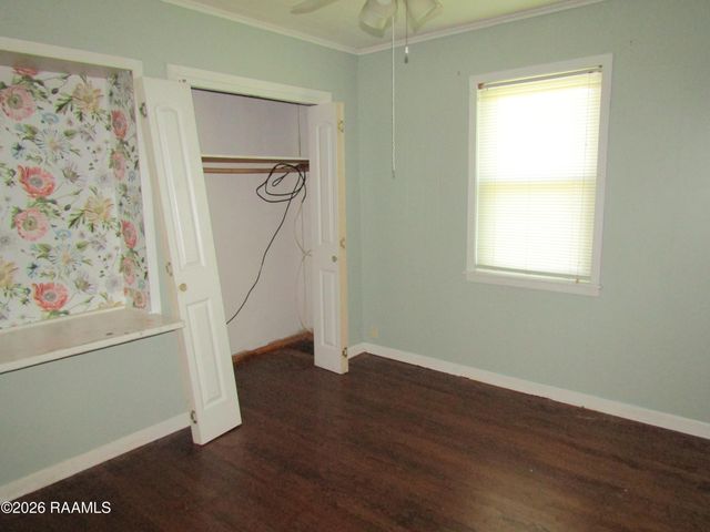 1182 Guidry Road, Breaux Bridge, LA 70517