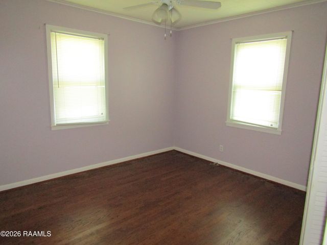 1182 Guidry Road, Breaux Bridge, LA 70517