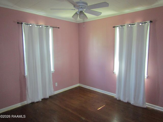 1182 Guidry Road, Breaux Bridge, LA 70517