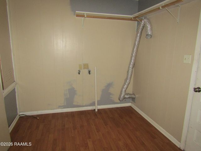 1182 Guidry Road, Breaux Bridge, LA 70517