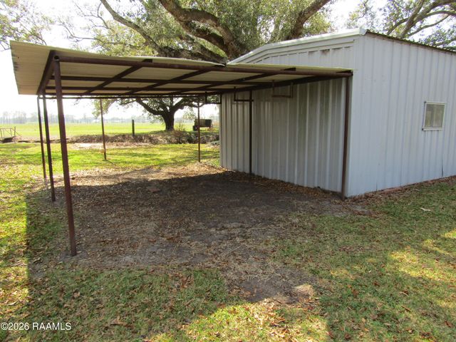 1182 Guidry Road, Breaux Bridge, LA 70517