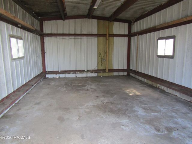 1182 Guidry Road, Breaux Bridge, LA 70517