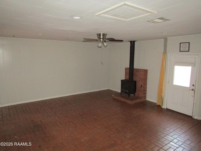 1182 Guidry Road, Breaux Bridge, LA 70517