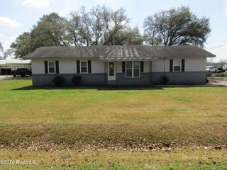 1182 Guidry Road, Breaux Bridge, LA 70517