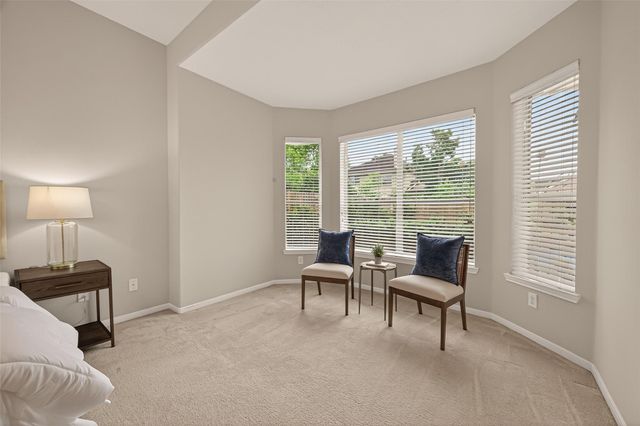 6506 E Bending Oaks Lane, Pearland, TX 77584
