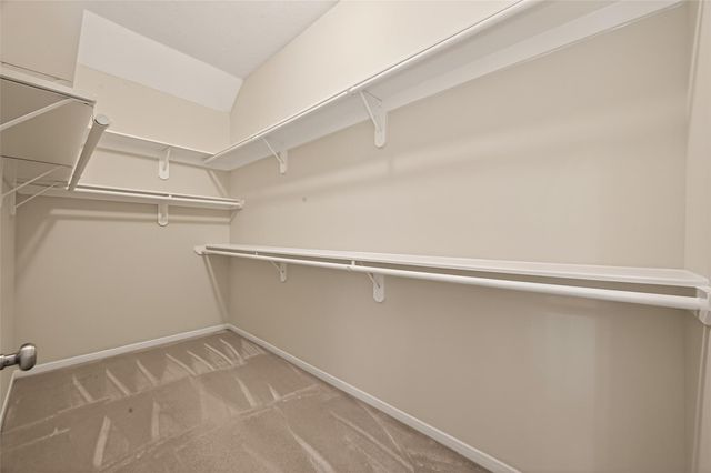 6506 E Bending Oaks Lane, Pearland, TX 77584